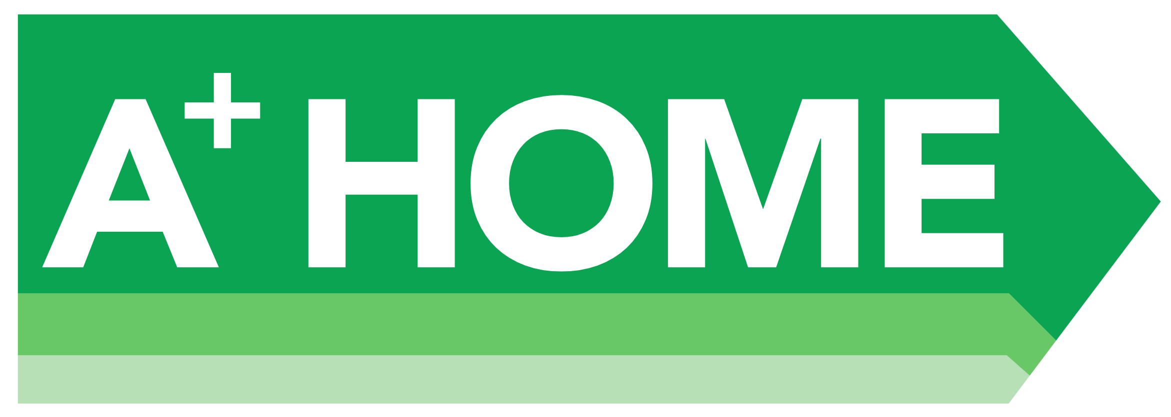 A+ Home